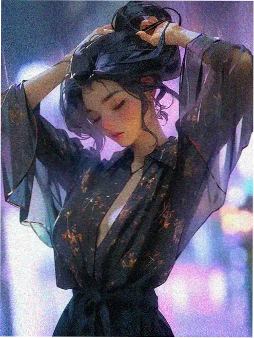 最后一班渡轮 电影海报