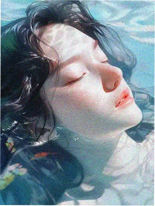 枪火之外 电影海报