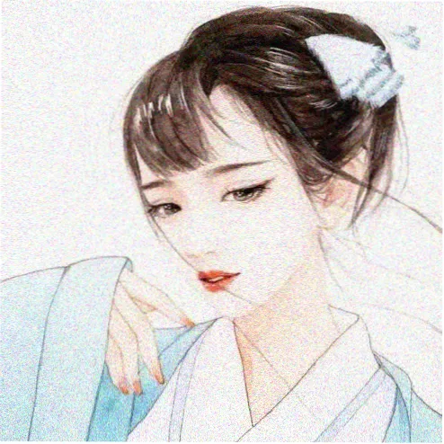 影迷 胶片边缘 的头像