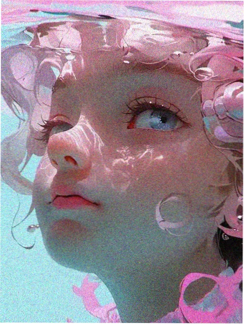 十二码天台 电影海报