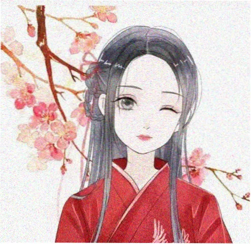 影迷 老港片收藏夹 的头像